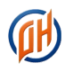 DH 810 Карго